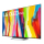 LG OLED65C22LB - 728815 - zdjęcie 5